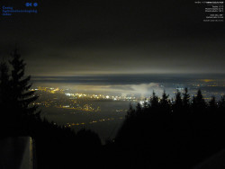 Červená sjezdovka, Třinec