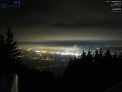 Červená sjezdovka, Třinec