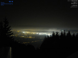 Červená sjezdovka, Třinec