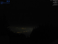 Červená sjezdovka, Třinec