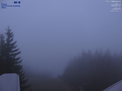 Červená sjezdovka, Třinec