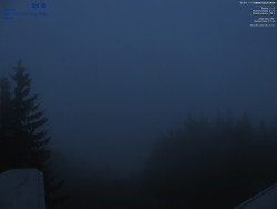 Červená sjezdovka, Třinec