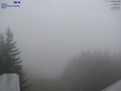 Červená sjezdovka, Třinec