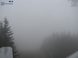 Červená sjezdovka, Třinec