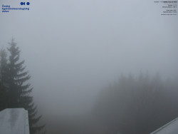 Červená sjezdovka, Třinec