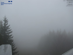 Červená sjezdovka, Třinec