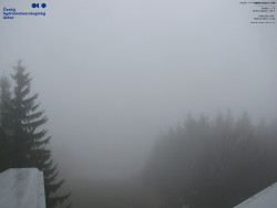 Červená sjezdovka, Třinec