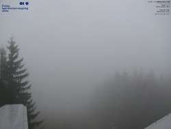 Červená sjezdovka, Třinec