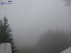 Červená sjezdovka, Třinec