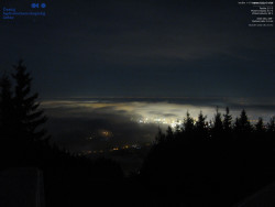 Červená sjezdovka, Třinec