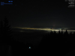 Červená sjezdovka, Třinec