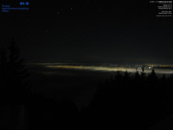 Červená sjezdovka, Třinec