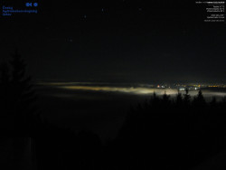 Červená sjezdovka, Třinec