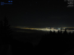 Červená sjezdovka, Třinec