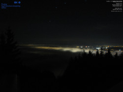 Červená sjezdovka, Třinec