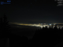 Červená sjezdovka, Třinec