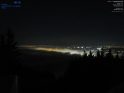 Červená sjezdovka, Třinec