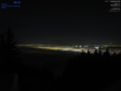 Červená sjezdovka, Třinec