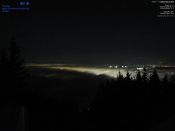 Červená sjezdovka, Třinec