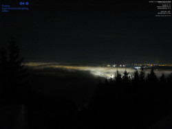 Červená sjezdovka, Třinec