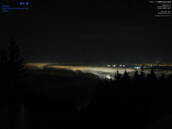 Červená sjezdovka, Třinec