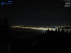 Červená sjezdovka, Třinec