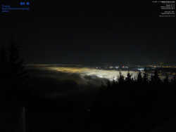 Červená sjezdovka, Třinec