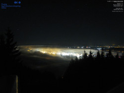 Červená sjezdovka, Třinec