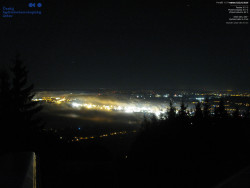 Červená sjezdovka, Třinec