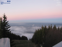 Červená sjezdovka, Třinec