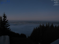 Červená sjezdovka, Třinec