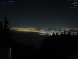 Červená sjezdovka, Třinec