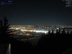 Červená sjezdovka, Třinec