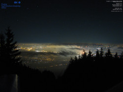 Červená sjezdovka, Třinec