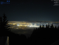 Červená sjezdovka, Třinec