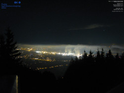 Červená sjezdovka, Třinec