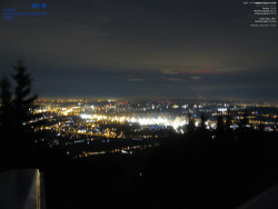 Červená sjezdovka, Třinec