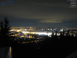 Červená sjezdovka, Třinec