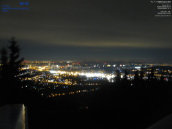 Červená sjezdovka, Třinec