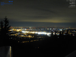 Červená sjezdovka, Třinec