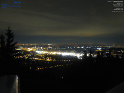 Červená sjezdovka, Třinec