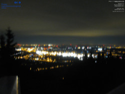 Červená sjezdovka, Třinec