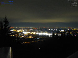 Červená sjezdovka, Třinec