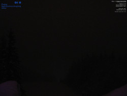 Červená sjezdovka, Třinec