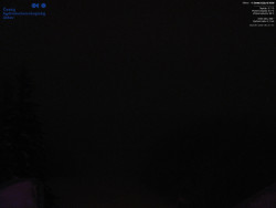 Červená sjezdovka, Třinec