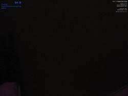 Červená sjezdovka, Třinec