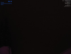 Červená sjezdovka, Třinec