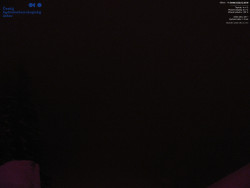 Červená sjezdovka, Třinec