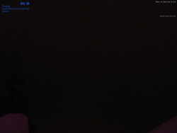 Červená sjezdovka, Třinec