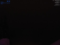 Červená sjezdovka, Třinec